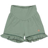 Quapi Shorts VIVIAN S232