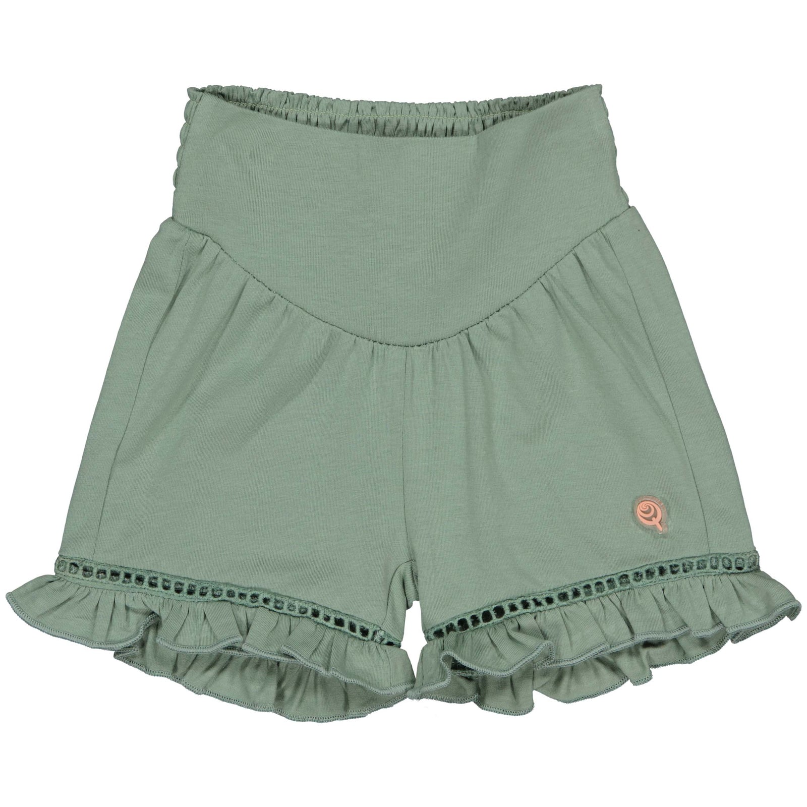 Quapi Shorts VIVIAN S232