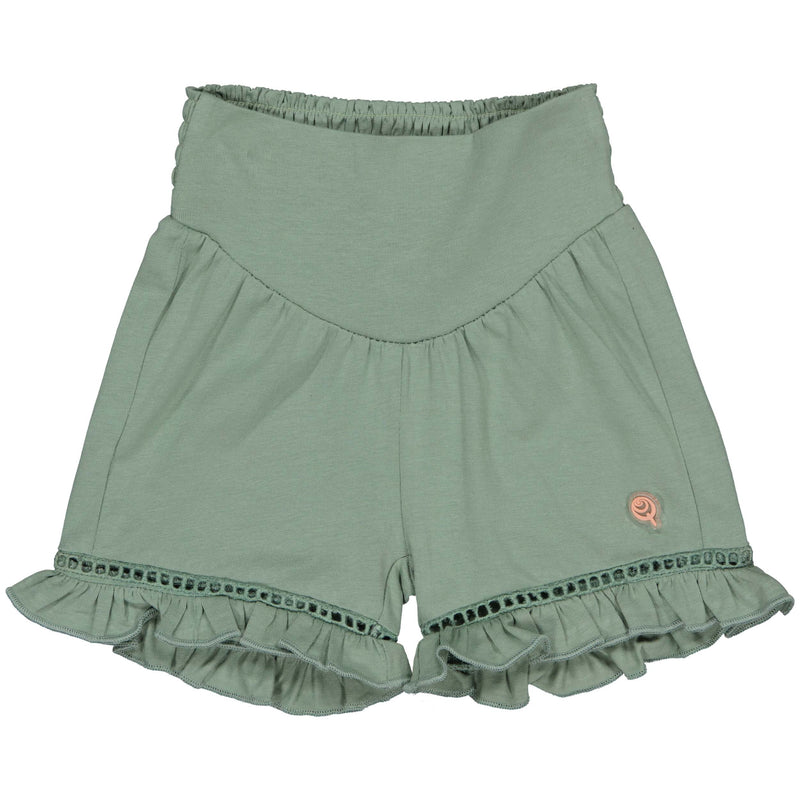 Quapi Shorts VIVIAN S232