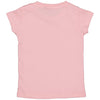 Quapi Shortsleeve VIZELLE S233