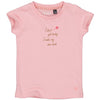 Quapi Shortsleeve VIZELLE S233