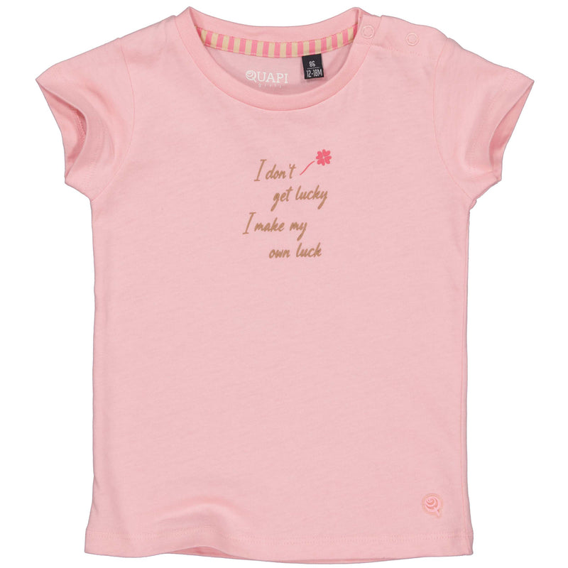 Quapi Shortsleeve VIZELLE S233