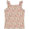 Quapi Top VLORA S233 AOP