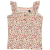 Quapi Top VLORA S233 AOP