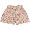 Quapi Shorts VONNE S233