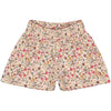 Quapi Shorts VONNE S233