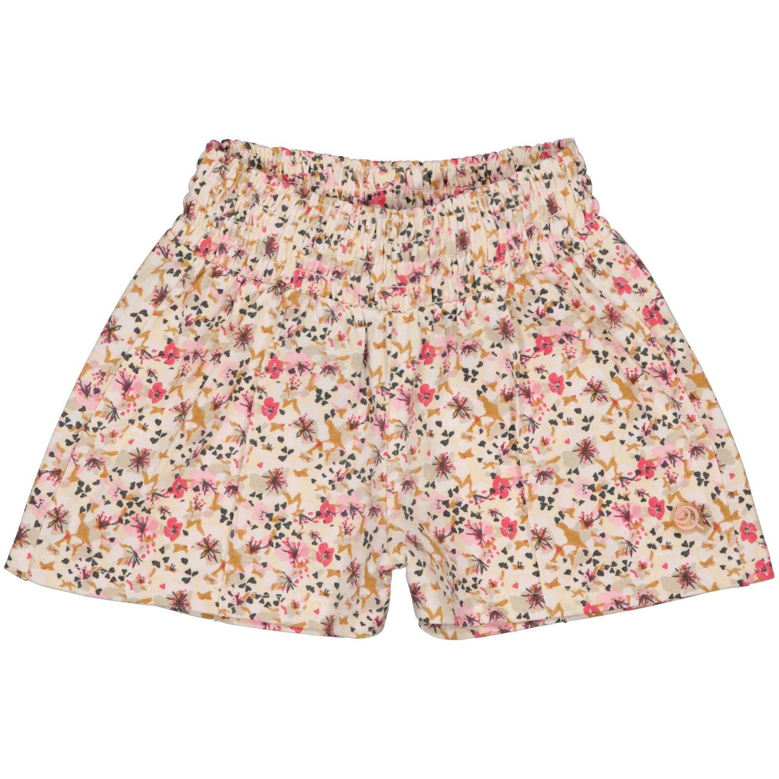 Quapi Shorts VONNE S233
