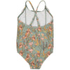 Quapi Swimsuit VROUKJE S230