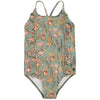 Quapi Swimsuit VROUKJE S230