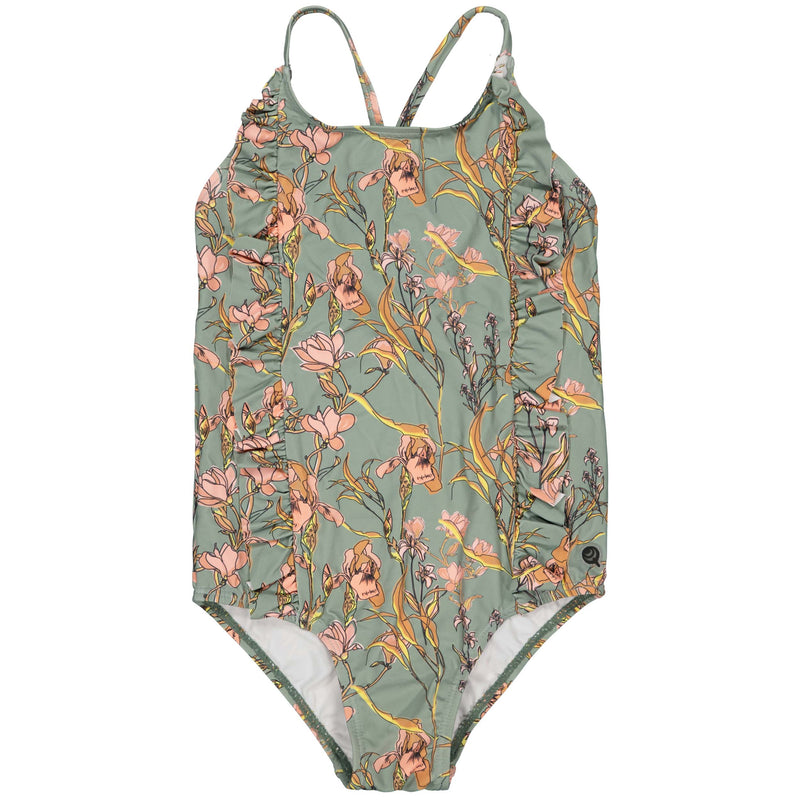 Quapi Swimsuit VROUKJE S230