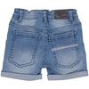 Quapi Shorts VYAS S232