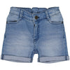Quapi Shorts VYAS S232