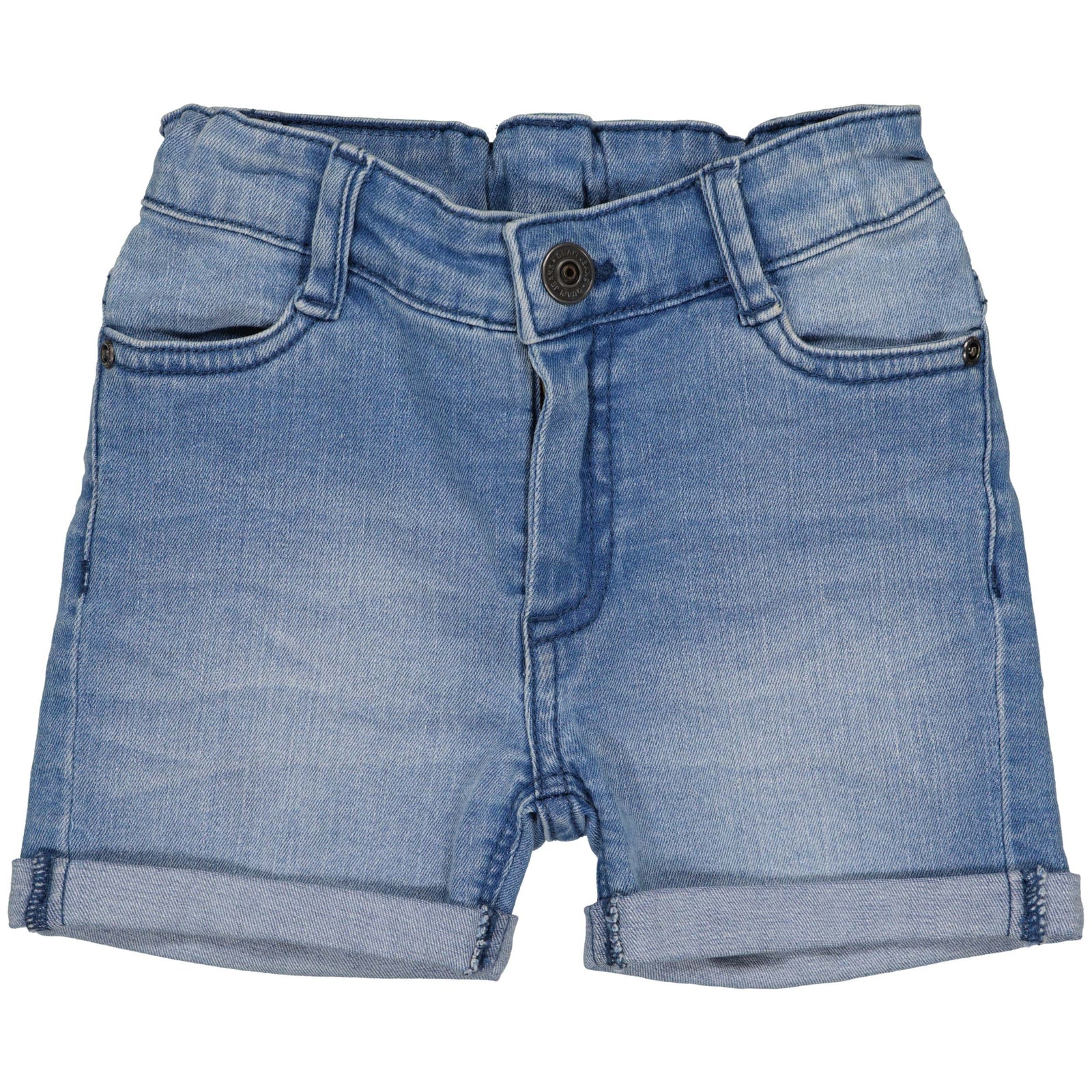 Quapi Shorts VYAS S232