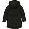 Quapi Jacket RACHELW220