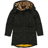 Quapi Jacket RACHELW220