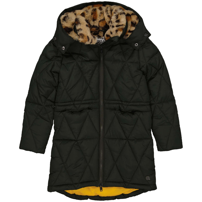 Quapi Jacket RACHELW220
