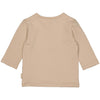 Quapi Newborn Longsleeve RAFAELNBW22