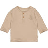 Quapi Newborn Longsleeve RAFAELNBW22