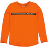 Quapi Longsleeve RAFFIW222