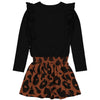 Quapi Dress RALIZAW222
