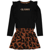 Quapi Dress RALIZAW222