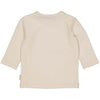 Quapi Newborn Longsleeve RALPHNBW22