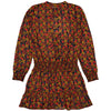 Quapi Dress RANOMIW222