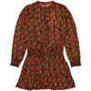 Quapi Dress RANOMIW222