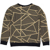 Quapi Sweater RAULW222