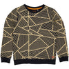 Quapi Sweater RAULW222