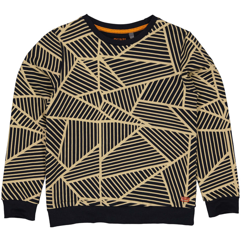 Quapi Sweater RAULW222