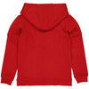 Quapi Longsleeve RAYLEYW223