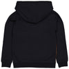 Quapi Sweater RAYSONW222