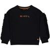 Quapi Sweater REINDERW222