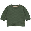 Quapi Newborn Sweater REMCONBW22