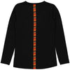 Quapi Longsleeve REMIW222