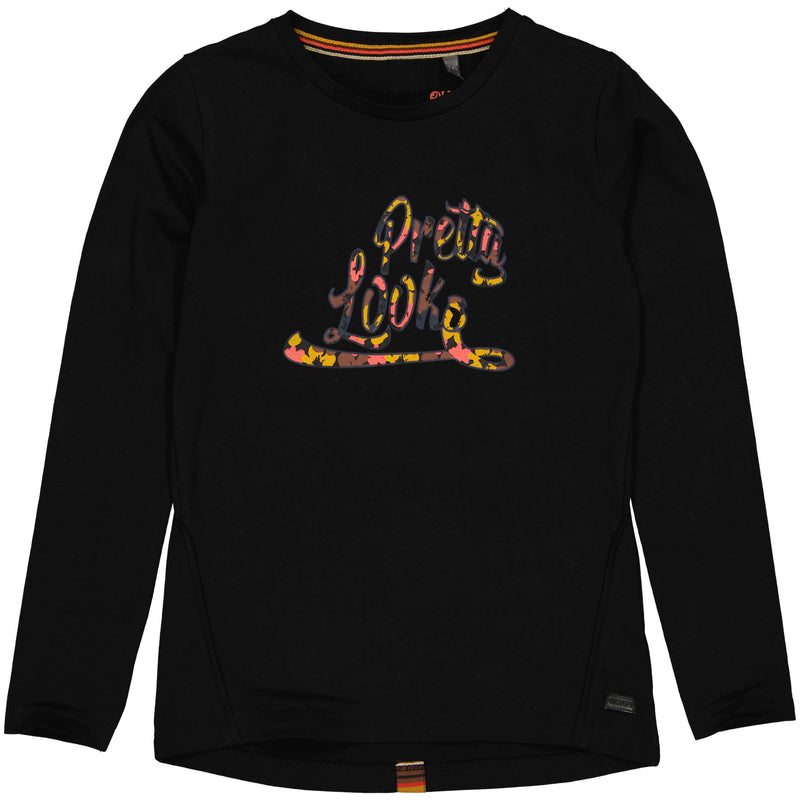Quapi Longsleeve REMIW222
