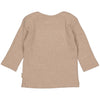 Quapi Newborn Longsleeve RENEENBW22