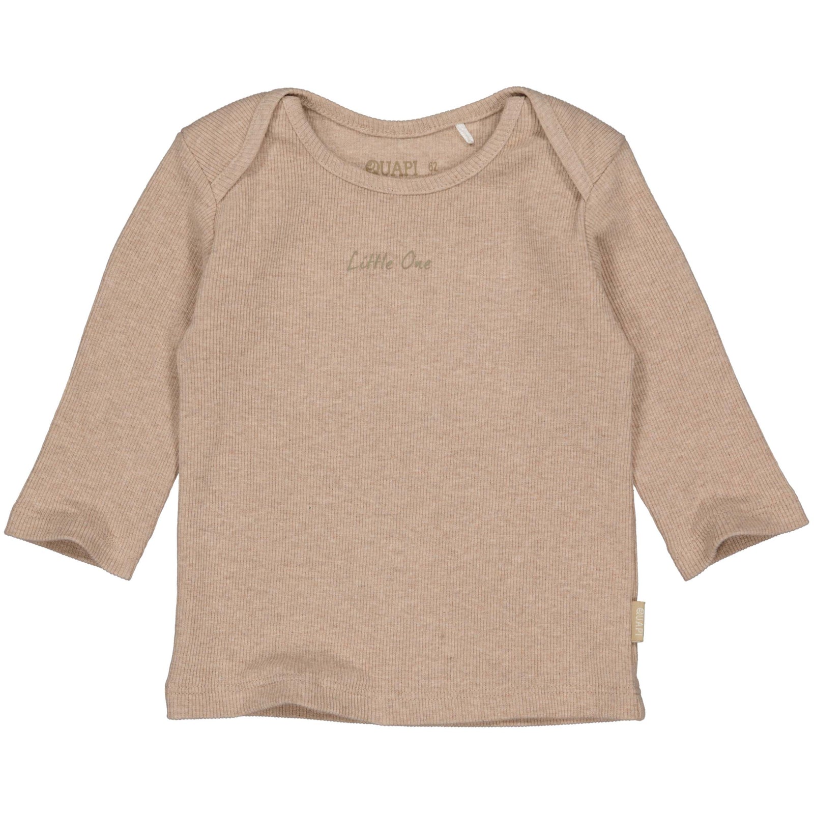 Quapi Newborn Longsleeve RENEENBW22
