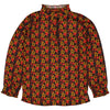 Quapi Blouse RENEW222