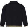 Quapi Jacket RENOW222