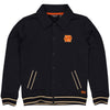 Quapi Jacket RENOW222