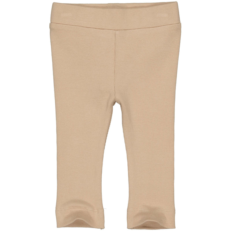 Quapi Newborn Pants RENZONBW22
