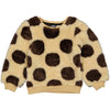 Quapi Sweater RESOW222
