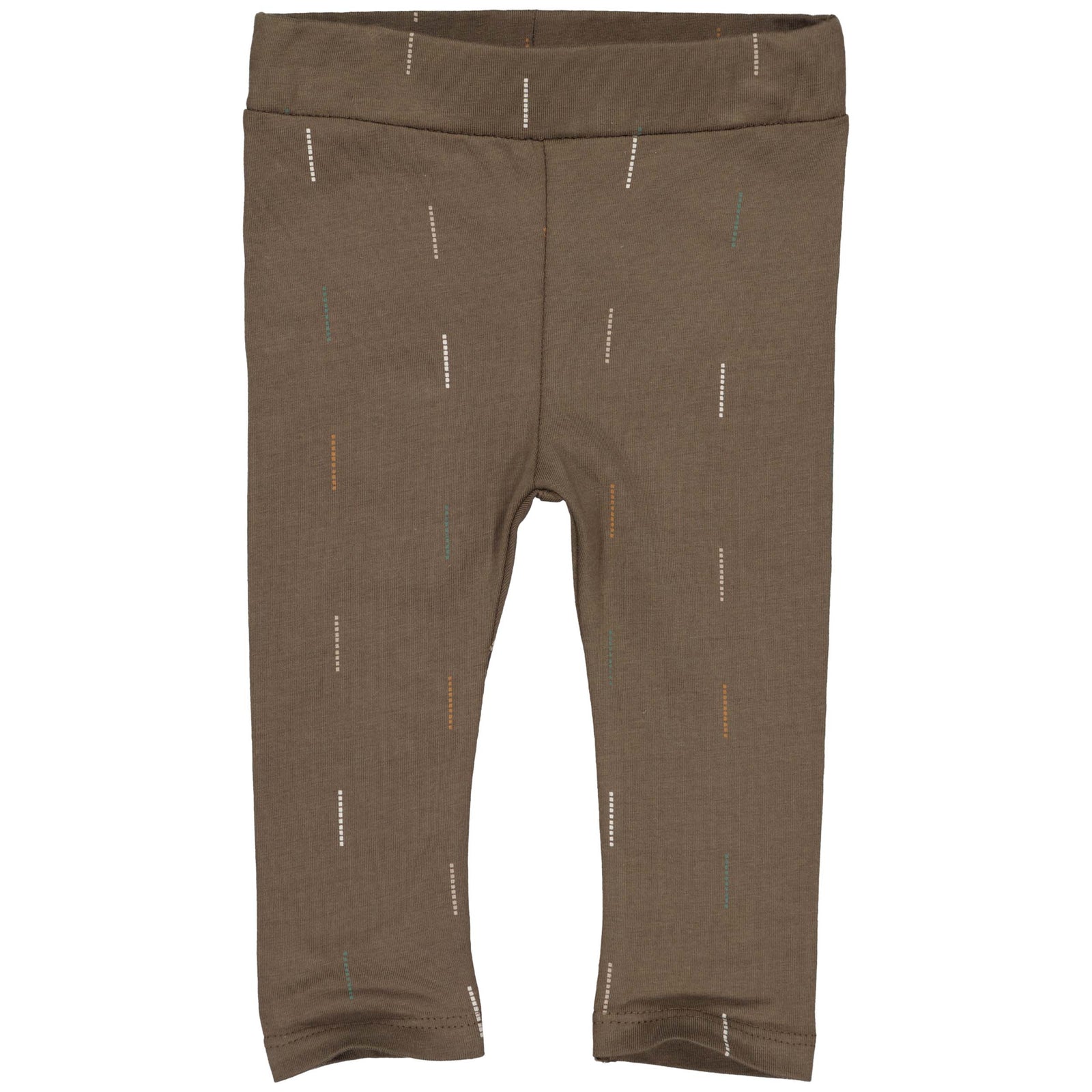 Quapi Newborn Pants REVNBW22