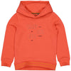 Quapi Sweater RHANIAW222