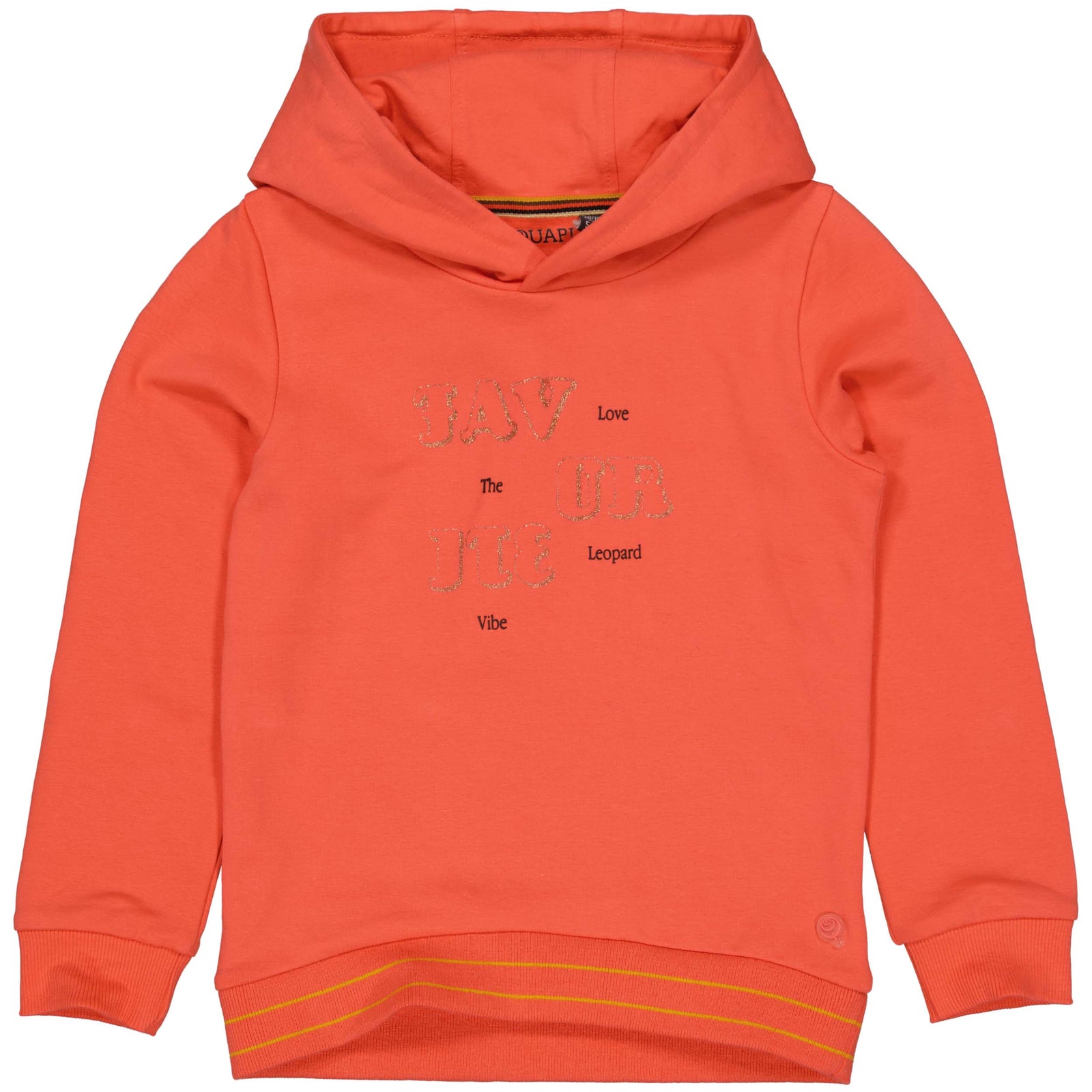 Quapi Sweater RHANIAW222