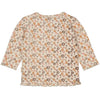 Quapi Newborn Longsleeve RHEANBW22