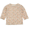 Quapi Newborn Longsleeve RHEANBW22