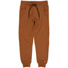 Quapi Sweatpants RICCHIW222